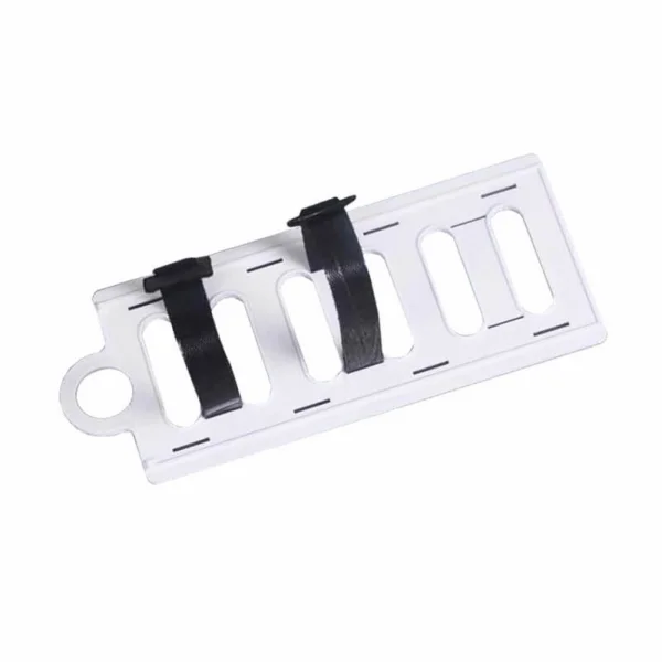 FMS Battery Tray (for 1400mm P-40B)
