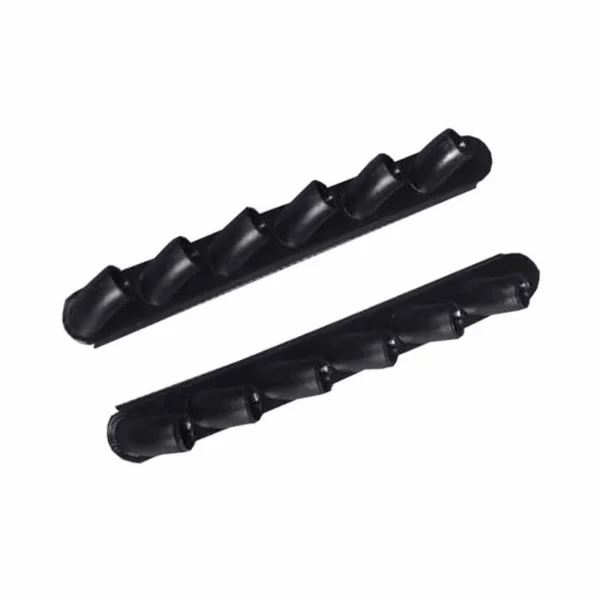 FMS Exhaust Pipe (for 1400mm P-40B)