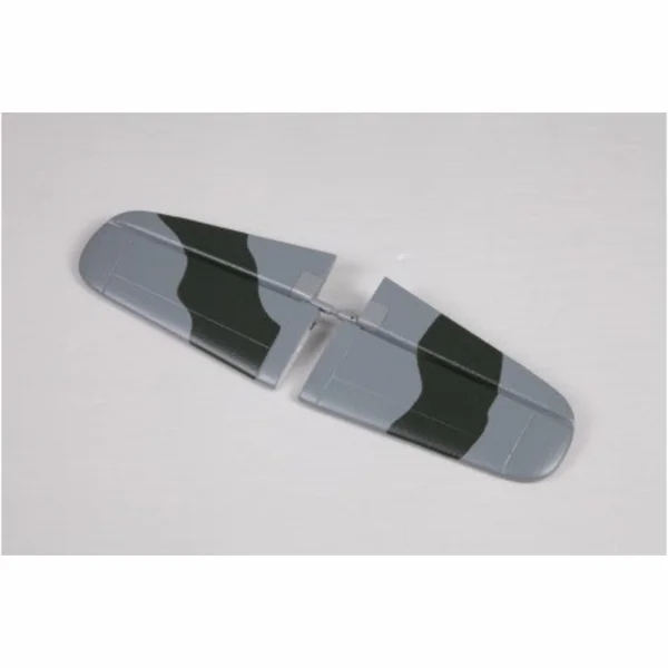 FMS Horizontal Stabiliser (for 1100mm Typhoon)
