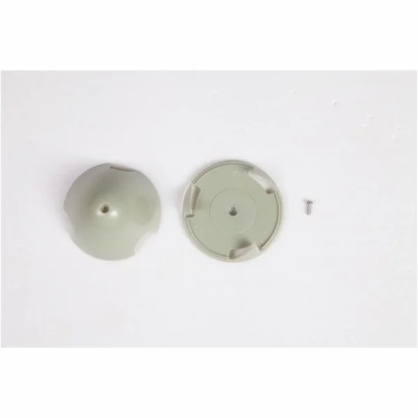 FMS Spinner (for 1100mm Typhoon)