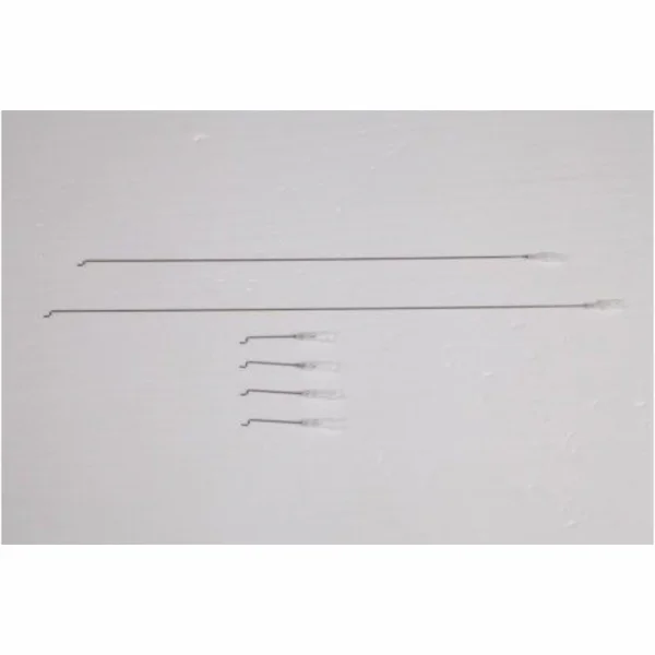 FMS Linkage Rods (for 1100mm Typhoon)
