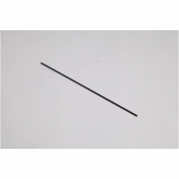 FMS Pipe (for 1100mm Typhoon)
