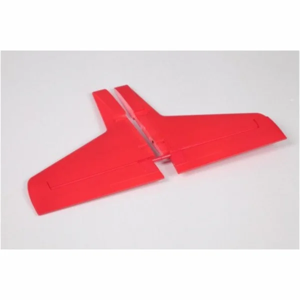 FMS Horizontal Stabiliser (for 1100mm PC-21)