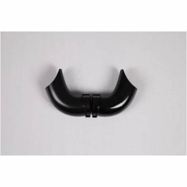 FMS Exhaust Pipe (for 1100mm PC-21)