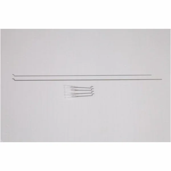 FMS Linkage Rods (for 1100mm PC-21)