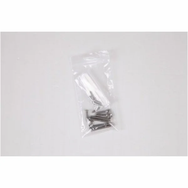 FMS Screw Set (for 1100mm PC-21)