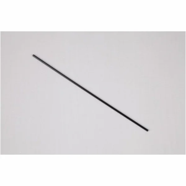 FMS Pipe (for 1100mm PC-21)