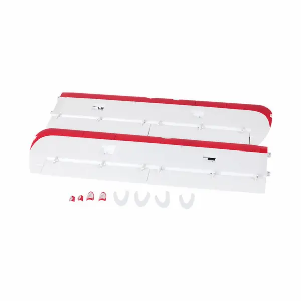 FMS Beaver V2 Main Wing Set — image 3 of 4