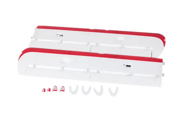 FMS Beaver V2 Main Wing Set — image 4 of 4