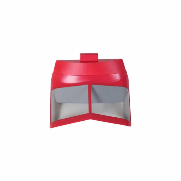 FMS Beaver V2 Battery Hatch — image 2 of 2