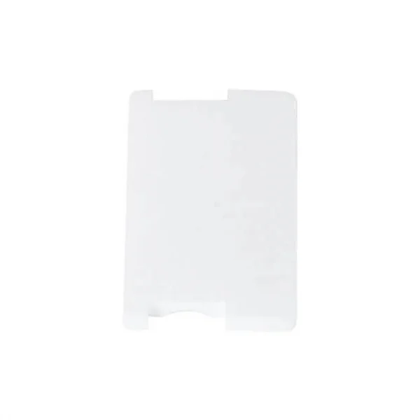 FMS Beaver Antenna Foam Cover