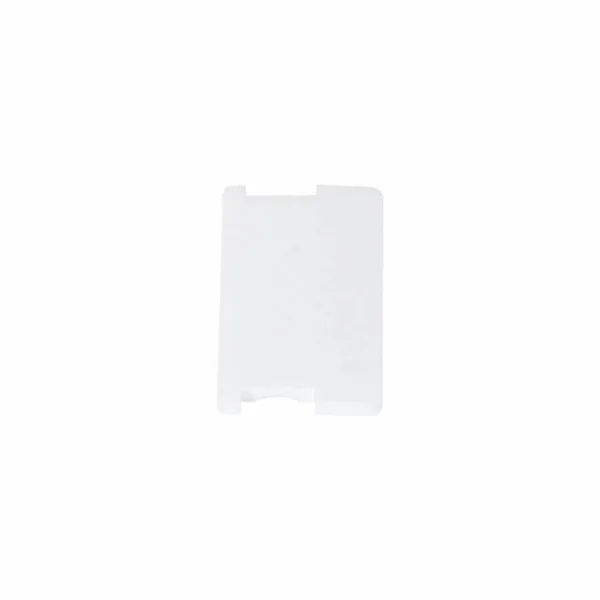 FMS Beaver Antenna Foam Cover — image 3 of 3