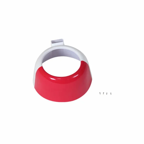 FMS Beaver V2 Cowl — image 2 of 2