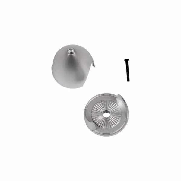 FMS Beaver Spinner — image 3 of 3
