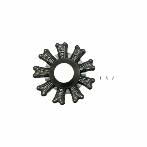 FMS Beaver V2 Engine — image 2 of 2