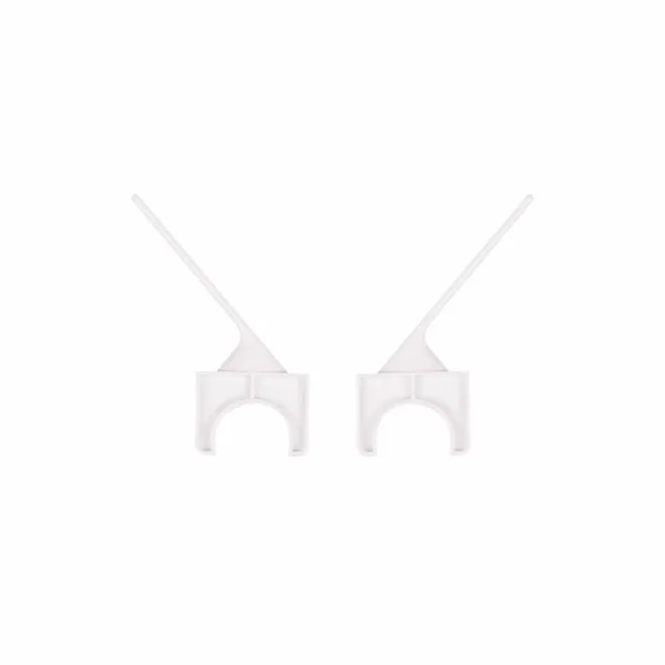 FMS Beaver Antenna — image 3 of 3
