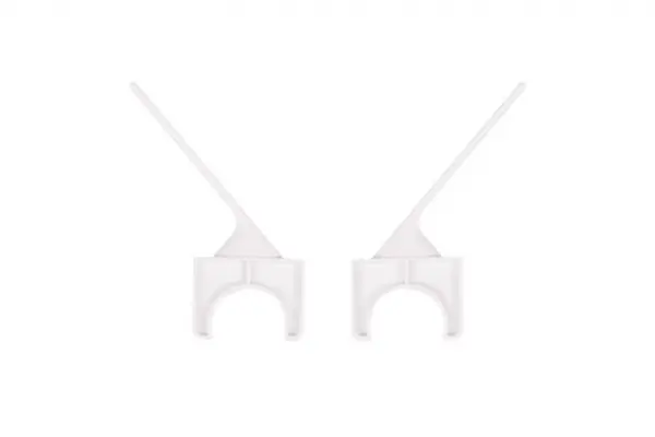 FMS Beaver Antenna — image 4 of 4