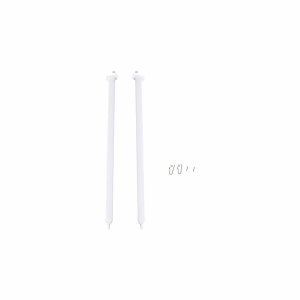FMS Beaver V2 Wing Strut Set — image 2 of 2