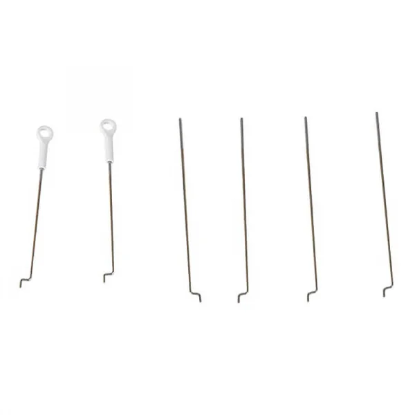 FMS Beaver Linkage Rod