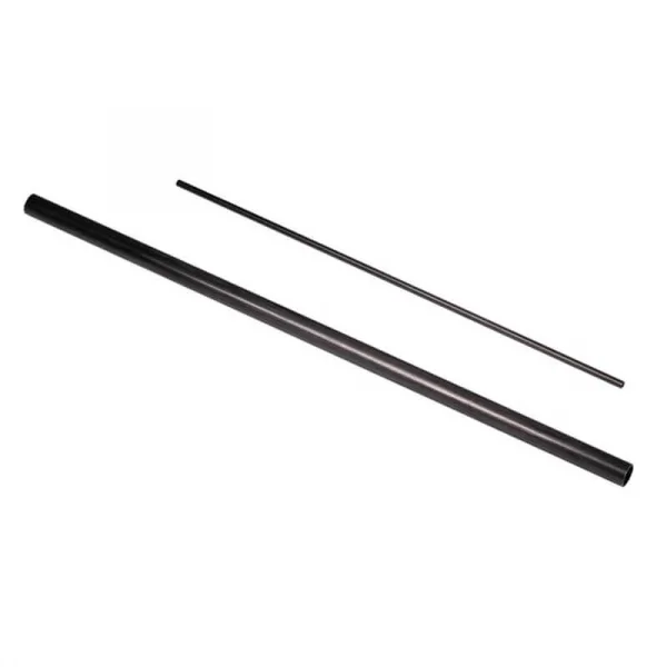 FMS Beaver Pipe