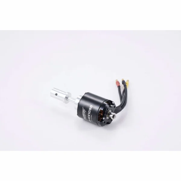 FMS 3541-Kv1050 Motor (for 1500mm Maule)