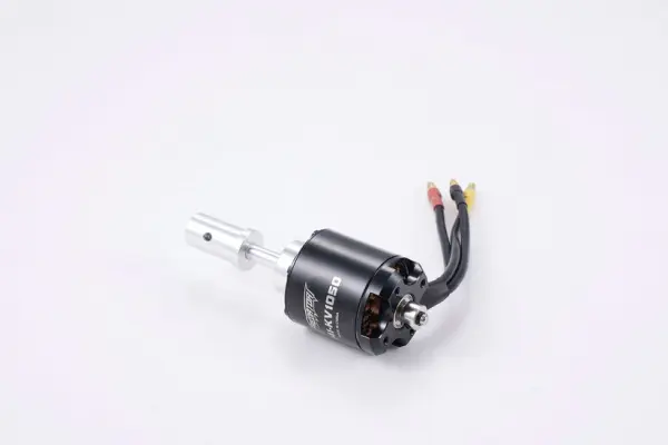 FMS 3541-Kv1050 Motor (for 1500mm Maule) — image 2 of 2