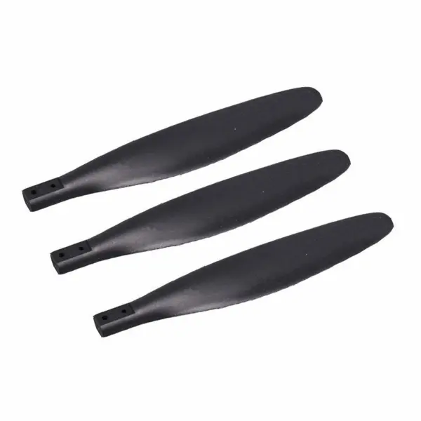 FMS 13 X 5 3-Blade Propellor (Yak/Sbach/Extra/Edge) — image 2 of 3