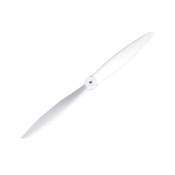FMS 11 X 5.5 2-Blade Propellor (LED Firefly) &mdash; image 2 of 2