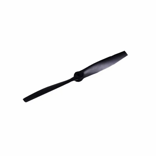FMS 11 X 7 2-Blade Propeller (1400 J3) — image 3 of 3