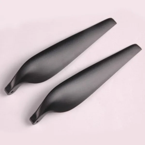 FMS 11x6 Propeller (Fox/ASK/ASW) &mdash; image 2 of 3