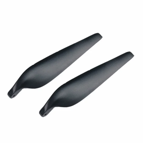 FMS 11x6 Propeller (Fox/ASK/ASW) &mdash; image 3 of 3