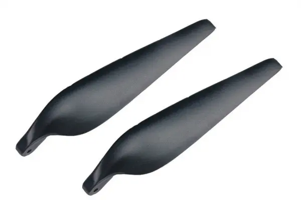FMS 11x6 Propeller (Fox/ASK/ASW) — image 4 of 4