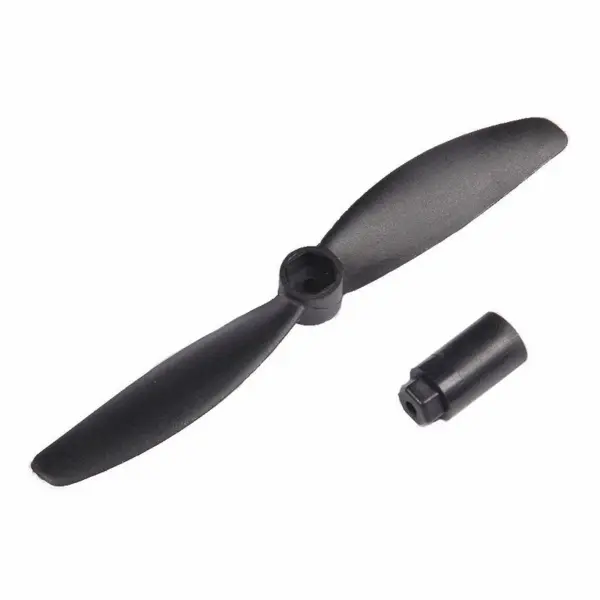 FMS 5 X 3 2-Blade Propellor (1280mm Easy Trainer) — image 2 of 2