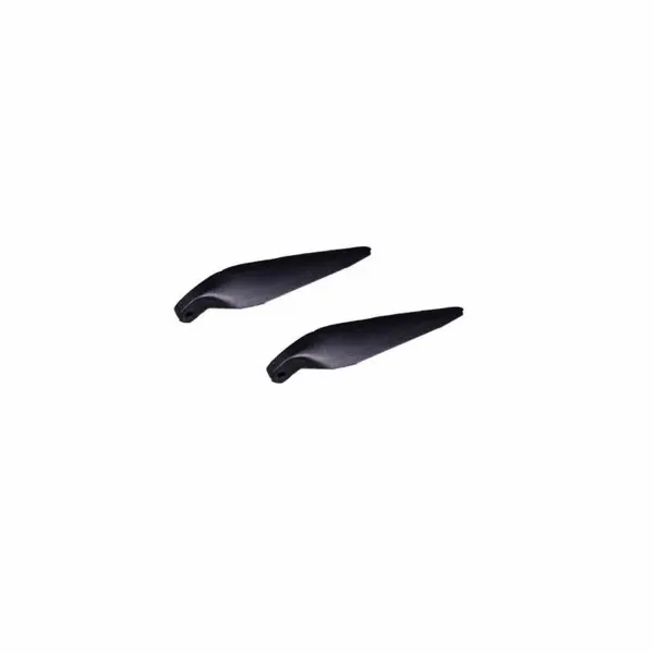 FMS 4 X 3 2-Blade Propellor (800mm Fox) (Fs-Fs105) — image 2 of 2