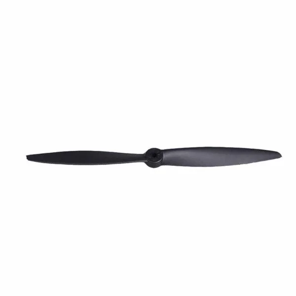 FMS 11 X 5.5 2-Blade Propellor (1100mm Mxs) — image 3 of 3
