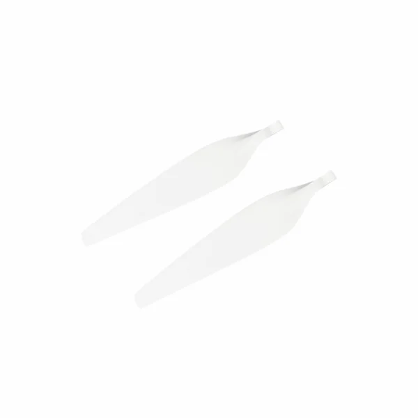 FMS 15X7.5 (2-Blade) Propeller — image 2 of 2