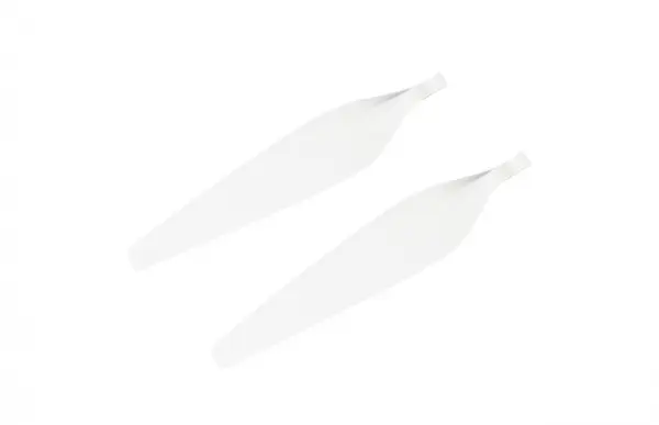 FMS 15X7.5 (2-Blade) Propeller &mdash; image 3 of 3