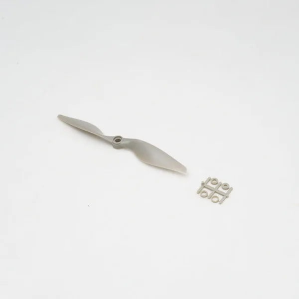 FMS Flash Propeller — image 2 of 2