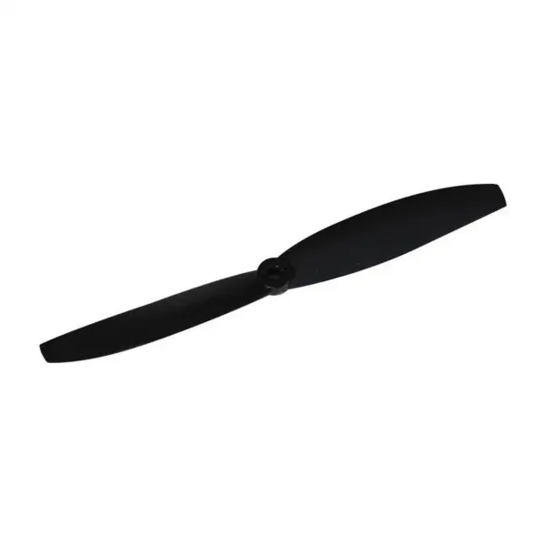 FMS Propeller (Ranger 850) — image 1 of 3