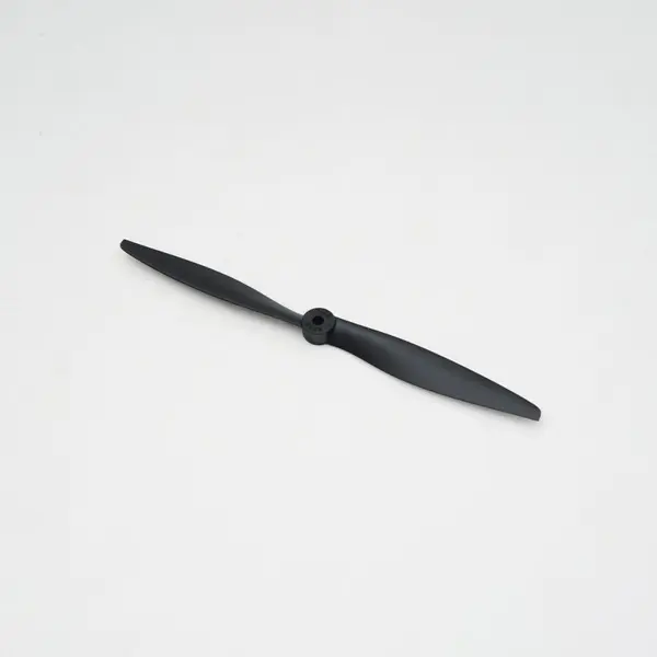 FMS Edge 540 750mm Propeller — image 2 of 2