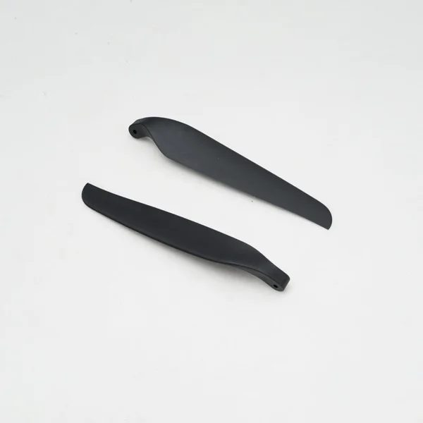FMS 13.5*6 (2-Blade) Propeller — image 2 of 2