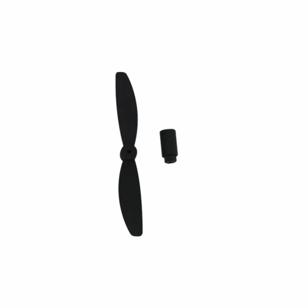 FMS 5x5 (2-Blade) Propeller (for 1280mm easy trainer V2)