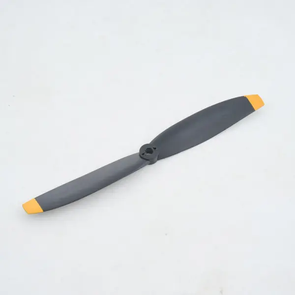 FMS Propeller (for 800mm Beaver) &mdash; image 2 of 2