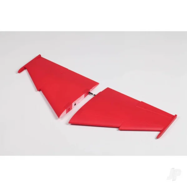 FMS 70mm Yak130 Main Wing Set — image 2 of 2