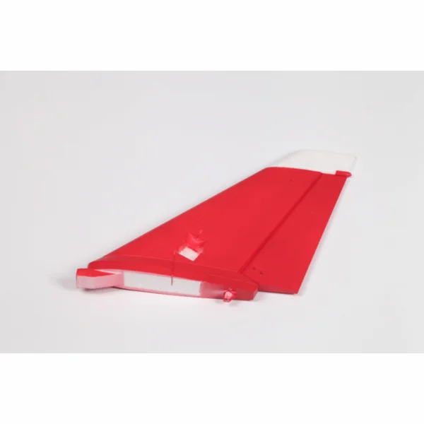 FMS 70mm Yak130 Vertical Stabilizer — image 2 of 2