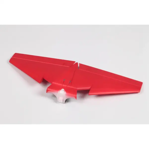 FMS 70mm Yak130 Horizontal Stabilizer — image 2 of 2