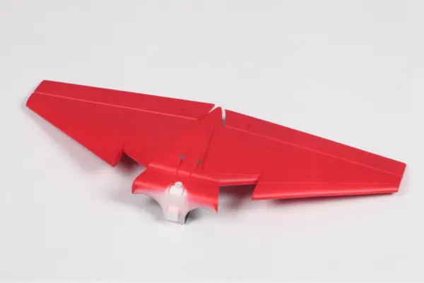 FMS 70mm Yak130 Horizontal Stabilizer — image 3 of 3