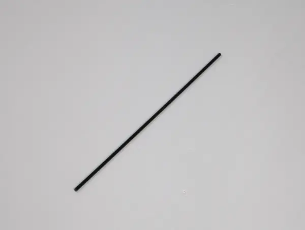 FMS 70mm Yak130 Pipe — image 3 of 3