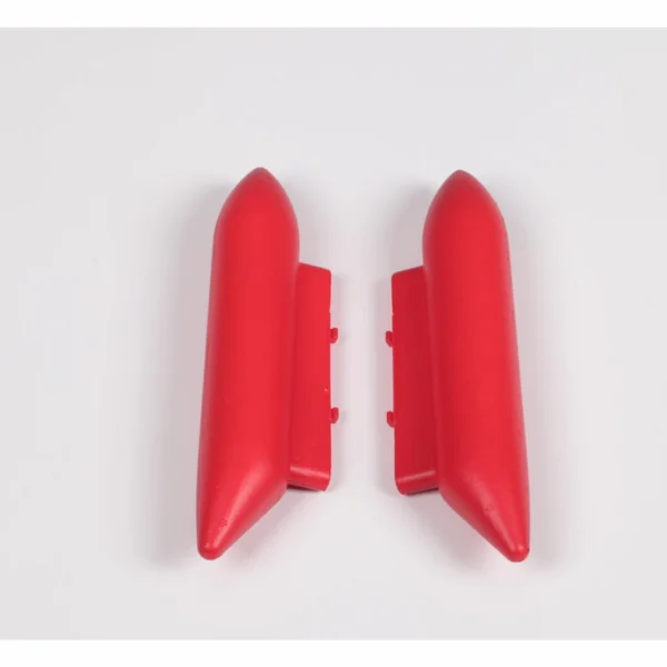 FMS 70mm Yak130 Fuel Tanks — image 2 of 2