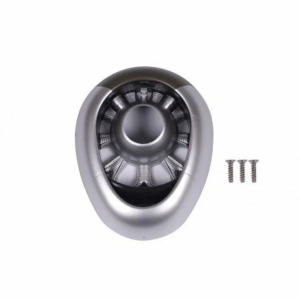 FMS 1500mm P47 Cowl — image 2 of 2
